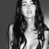 Megan Fox 7
