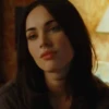 Megan Fox 8