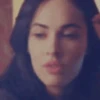 Megan Fox 9