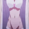 Sexy anime💋🍭.MOV.Brilla y deja brillar🌠 9