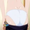 Sexy anime💋🍭.MOV.Brilla y deja brillar🌠 11