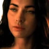 Megan Fox 12