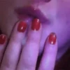🔞🤤🥛CreamOral💋🌺(Deluxe)😈 11
