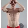 Sexy man 9