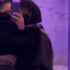 Cσυρłєs αєsтнєтıc MOV👫🏻🍾 5
