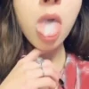 🔞🤤🥛CreamOral💋🌺(Deluxe)😈 12