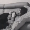 Cσυρłєs αєsтнєтıc MOV👫🏻🍾 7
