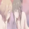 Sexy anime💋🍭.MOV.Brilla y deja brillar🌠 14
