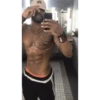 Sexy man 10
