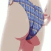 Sexy anime💋🍭.MOV.Brilla y deja brillar🌠 15