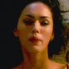 Megan Fox 14