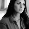 Megan Fox 15