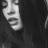 Megan Fox 16