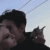 Cσυρłєs αєsтнєтıc MOV👫🏻🍾 10