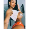 🔞Dulcemoon🔞🥵🔥 8