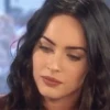 Megan Fox 18