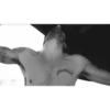 Sexy man 15