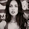 Megan Fox 19