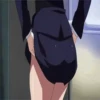 Sexy anime💋🍭.MOV.Brilla y deja brillar🌠 20