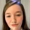 🔞🤤🥛CreamOral💋🌺(Deluxe)😈 15