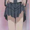 Sexy anime💋🍭.MOV.Brilla y deja brillar🌠 21