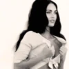 Megan Fox 20