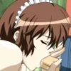 🔞👸🌸Hentai Oral🍆(Deluxe)😈 21