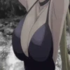Sexy anime💋🍭.MOV.Brilla y deja brillar🌠 22