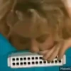 ★ Safe for Work Mov DZ 🦊 25