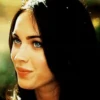 Megan Fox 21