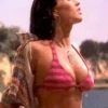 Megan Fox 22