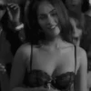 Megan Fox 23