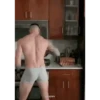 Sexy man 23