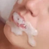 🔞🤤🥛CreamOral💋🌺(Deluxe)😈 19