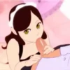 🔞👸🌸Hentai Oral🍆(Deluxe)😈 24