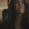Megan Fox 26