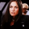 Megan Fox 27