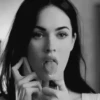 Megan Fox 28