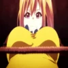Sexy anime💋🍭.MOV.Brilla y deja brillar🌠 24