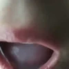 🔞🤤🥛CreamOral💋🌺(Deluxe)😈 23