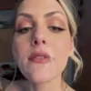 🔞🤤🥛CreamOral💋🌺(Deluxe)😈 24