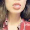 🔞🤤🥛CreamOral💋🌺(Deluxe)😈 25