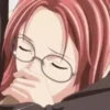 🔞👸🌸Hentai Oral🍆(Deluxe)😈 25