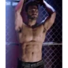 Sexy man 26