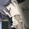 🔞👸🌸Hentai Oral🍆(Deluxe)😈 26