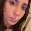 🔞🤤🥛CreamOral💋🌺(Deluxe)😈 27