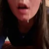 🔞🤤🥛CreamOral💋🌺(Deluxe)😈 29