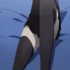 Sexy anime💋🍭.MOV.Brilla y deja brillar🌠 28