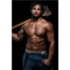 Sexy man 28