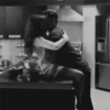 Cσυρłєs αєsтнєтıc MOV👫🏻🍾 22